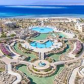 Kempinski Hotel Soma Bay