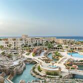 Kempinski Hotel Soma Bay