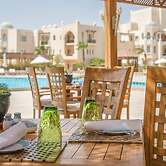 Kempinski Hotel Soma Bay