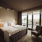 Promenade Hotel Liepaja