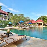 The Grand Bali Nusa Dua