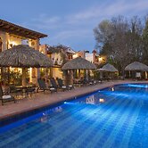 Hotel Atotonilco El Viejo