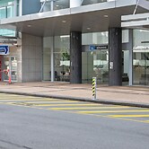 Brighton on Broadwater Shores