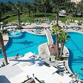Ascos Coral Beach Hotel