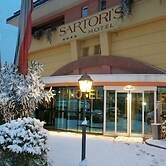 Sartori's Hotel