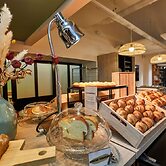 ibis La Roche sur Yon