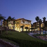 Sofitel La Reserva Cardales