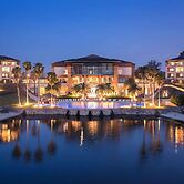 Sofitel La Reserva Cardales