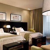 Sofitel La Reserva Cardales