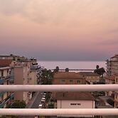 Hotel La Marina Mhotelsgroup