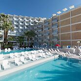 Reverence Mare Hotel - Adults Only