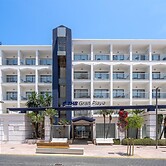 Hotel THB Gran Playa - Adults Only