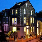 Ethos Hotel