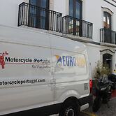 Hotel Ordem de Santiago