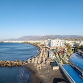 Petra Mare - All Inclusive