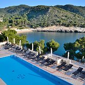 Pugnochiuso Resort - Hotel del Faro