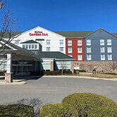 Hilton Garden Inn Lakewood