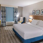 Hilton Garden Inn Lakewood