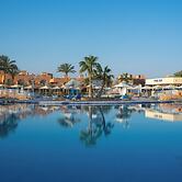 Akassia Swiss Resort