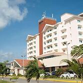 Radisson Colon 2,000 Hotel & Casino