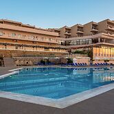 Themis Beach Hotel