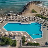 Themis Beach Hotel