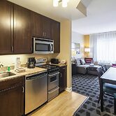Towneplace Suites Marriott Jacksonville Butler Boulevard