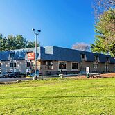 Econo Lodge Milldale - Southington