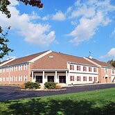 Rodeway Inn & Suites Myerstown - Lebanon