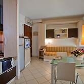 Residence Il Tulipano