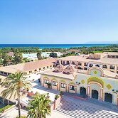 Club Hotel Marina Beach