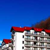 Hotel Floris