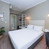 Hotel Abc