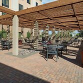 Hampton Inn & Suites Longview North