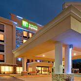 Holiday Inn Express Wilkes Barre East by IHG