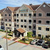 Staybridge Suites Houston-Nasa/Clear Lake by IHG