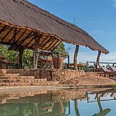 Matobo Hills Lodge