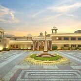 Heritage Village Resort & Spa Manesar