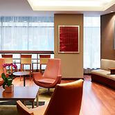 Central Loop Hotel