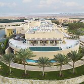 Steigenberger Makadi - Adults Friendly 16 Years Plus