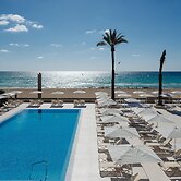 Hotel THB El Cid - Adults Only