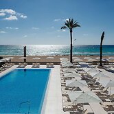 Hotel THB El Cid - Adults Only