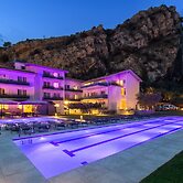 Aktivhotel Santalucia