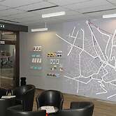 ibis Styles Chambery Centre Gare