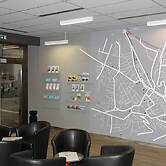 ibis Styles Chambery Centre Gare