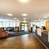 Leonardo Inn Aberdeen Airport