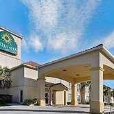 La Quinta Inn & Suites by Wyndham Morgan City