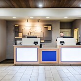 Holiday Inn Express Hotel & Suites Lewisburg by IHG