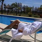 Howard Johnson by Wyndham Rosario de la Frontera