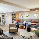 Aparthotel Adagio Paris Opéra